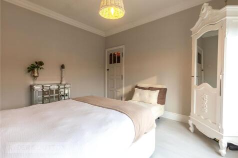 Bed 2