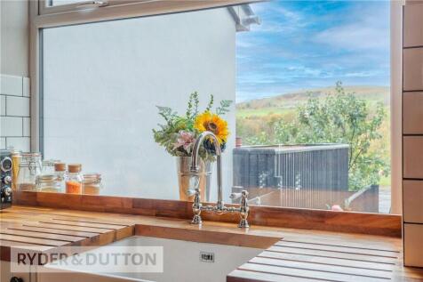 Quality Kitchen