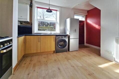 Stylish Kitchen