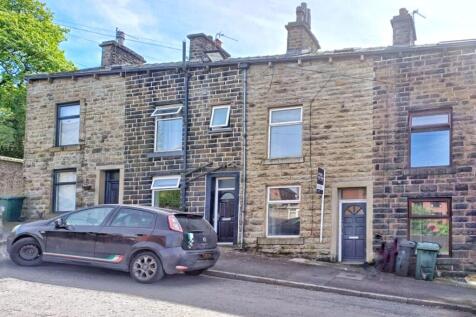 Period Property