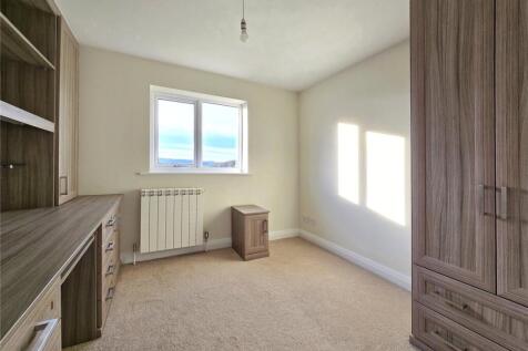 Bedroom Five