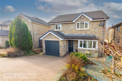Double Driveway