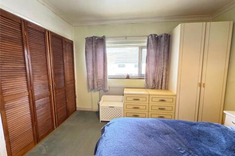 Bedroom1