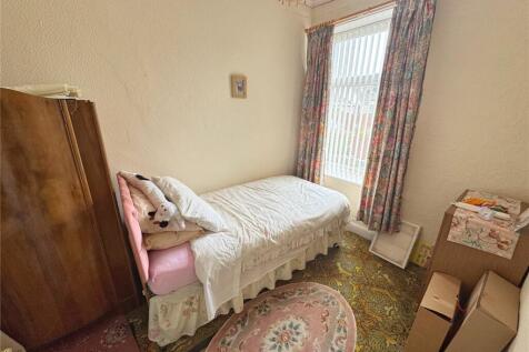 Bed 2