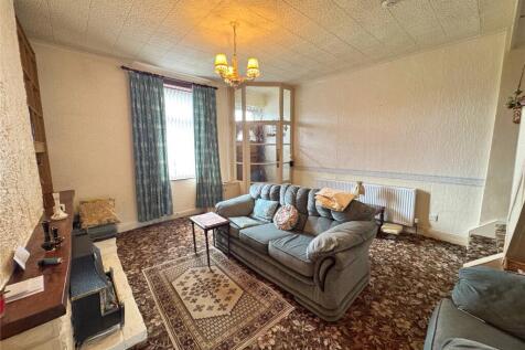 Licving Room