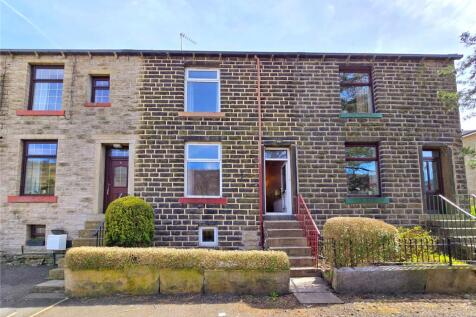 Period Property