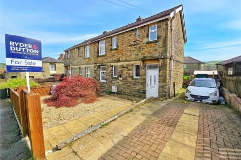 Period Stone Semi