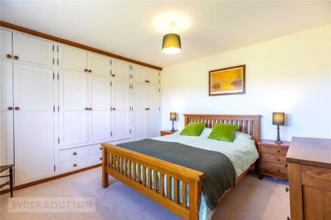 Bed 1