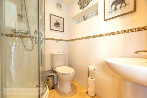 Gflr Shower Rm
