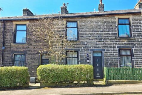 Period Property