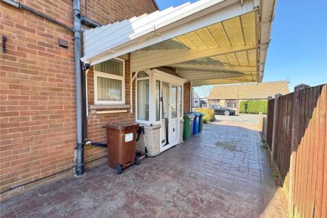 Car Port