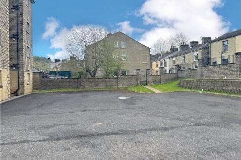 Car Park