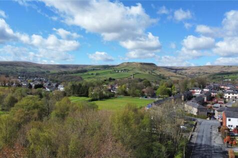 The Tor