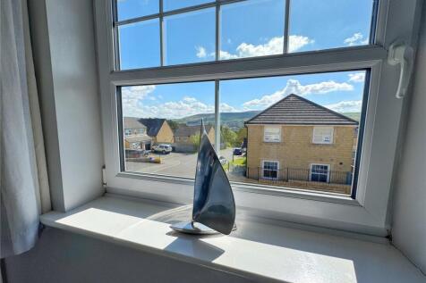 View To Front