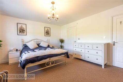 Bed 1
