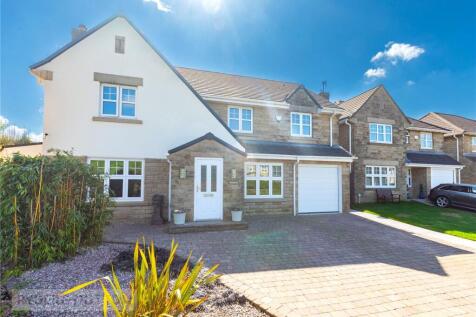 Front External