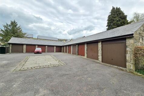 Garages