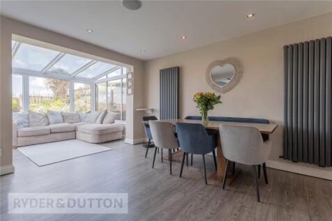 Open Conservatory