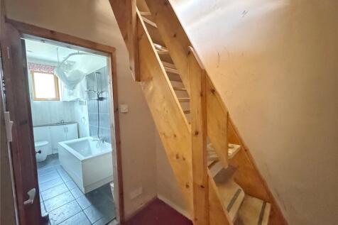 Inner Landing