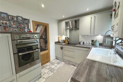 Quality Kitchen