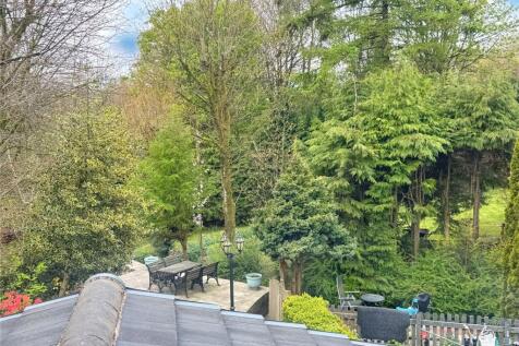 Garden Views