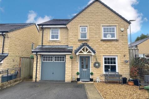 Front External