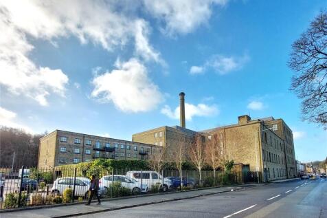 Ilex Mill