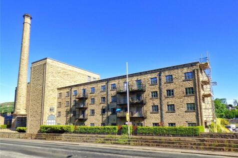 Ilex Mill