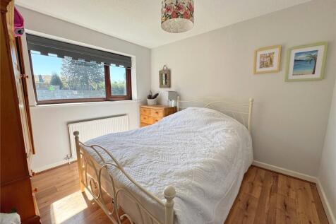 Bedroom2