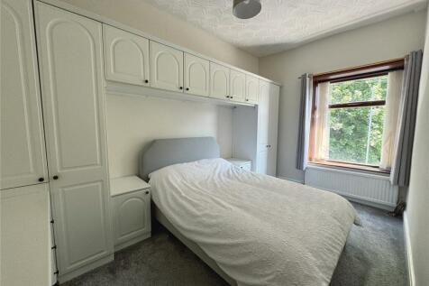 Bed 1