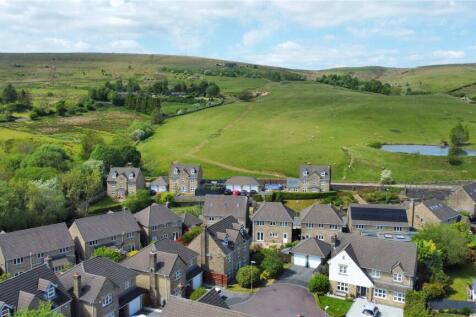 The Location From