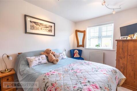 Bed 4