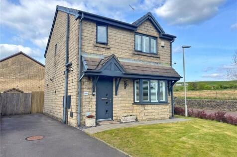 Front External