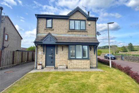 Front External