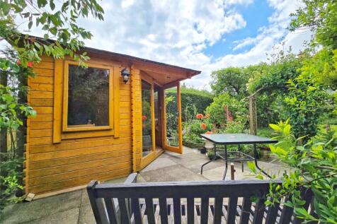 Summer House