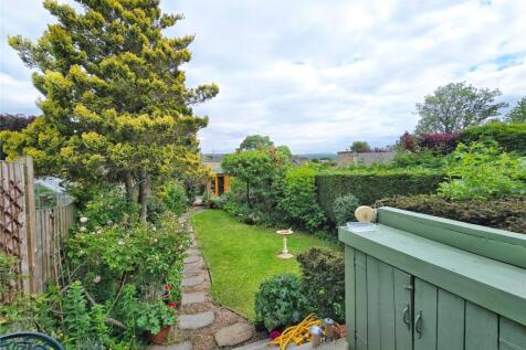 Generous Gardens