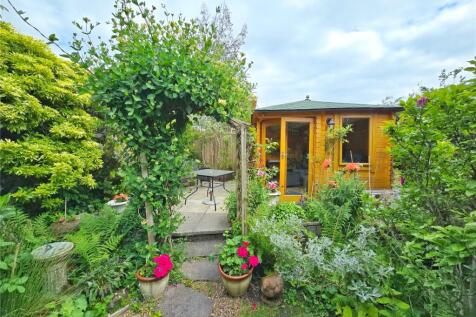 Summer House