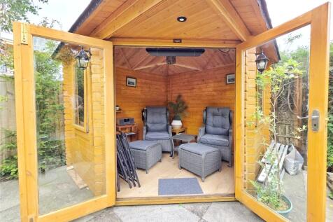 Summer House