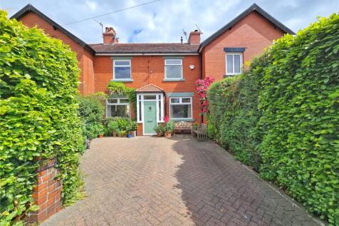 Charming Period Home