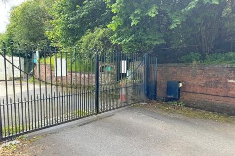 Gated Development