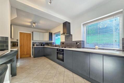 Quality Kitchen