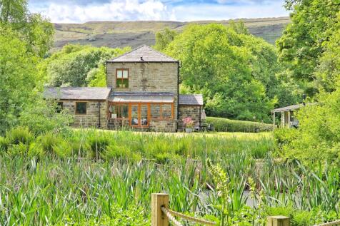 House &amp; Gardens