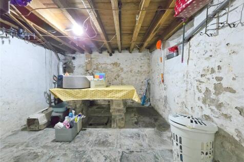 Cellar