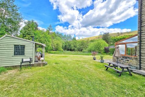 Summerhouse
