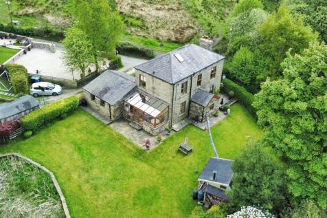 Aerial Image