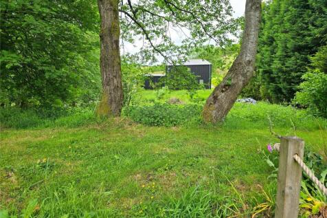 Furher Wild Garden