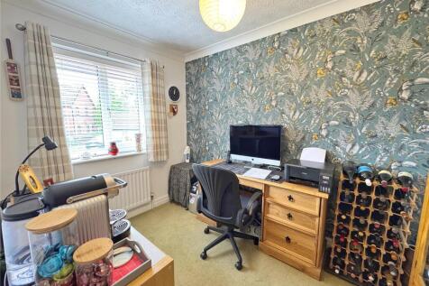 Office/Study