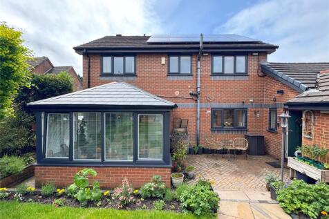 Family Home
