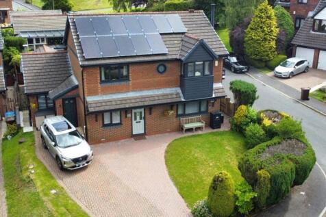 Perfect Family Home