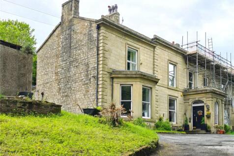 Period Residence